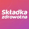 składka zdrowotna