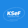 ksef