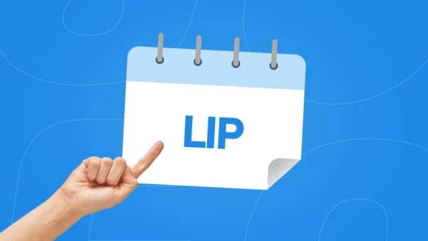 inFakt news lipiec