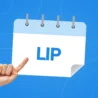inFakt news lipiec