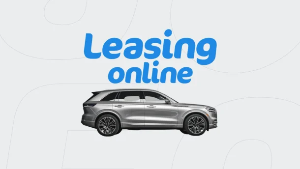 leasing