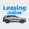leasing