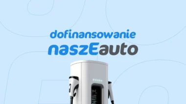 naszEauto