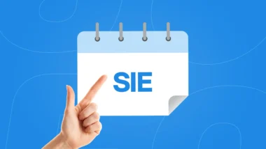 inFakt news sierpień
