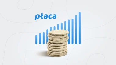 płaca minimalna