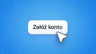 czy trzeba mieć konto firmowe