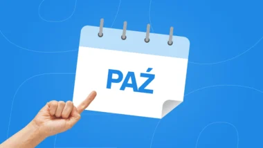 inFakt News październik