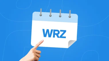inFakt News wrzesień