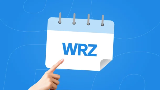 inFakt News wrzesień