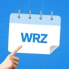 inFakt News wrzesień