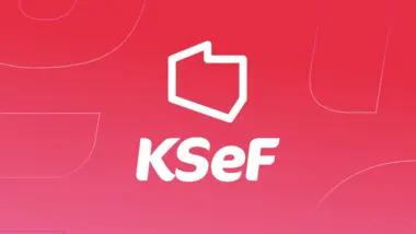 KSeF Krajowy System e-Faktur