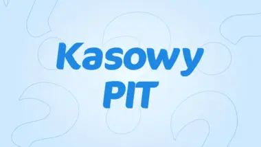 kasowy pit