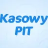 kasowy pit