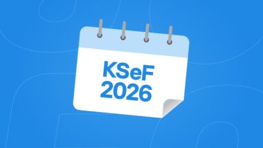 ksef 2026