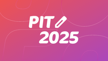 pit 2025