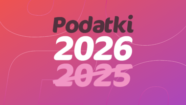 podatki 2026