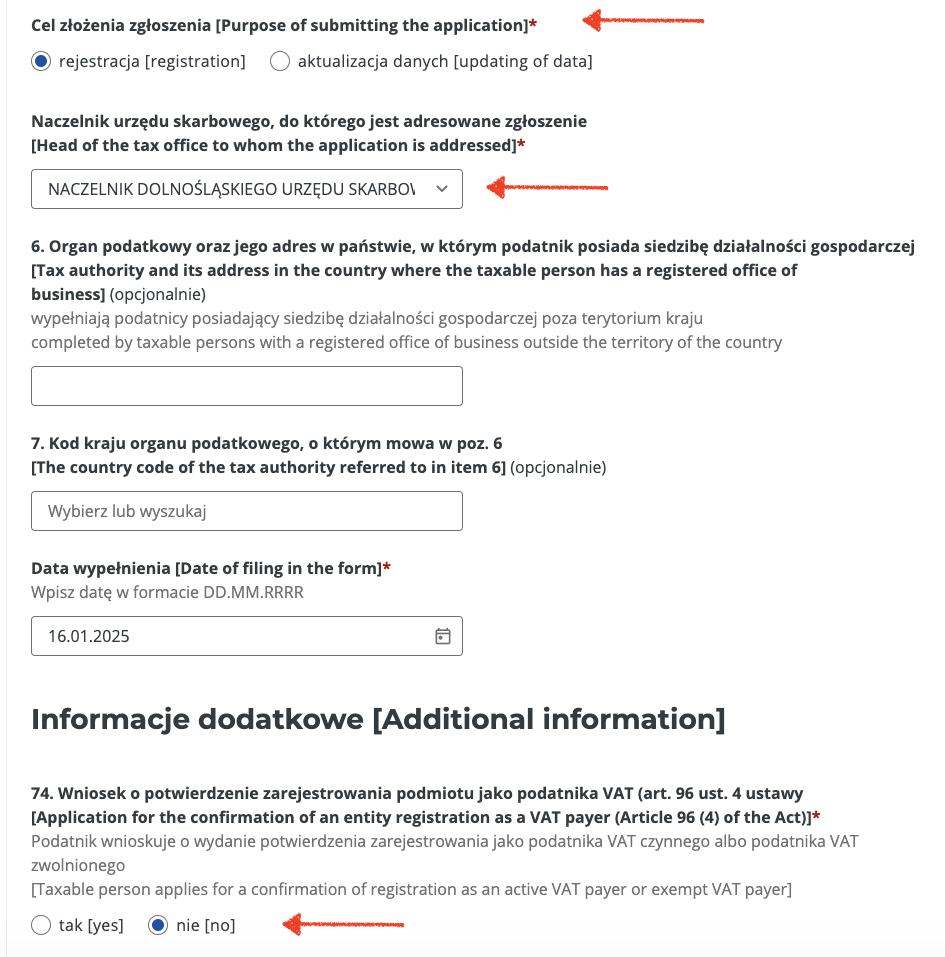Zrzut ekranu 2025-01-16 o 11.11.12.png