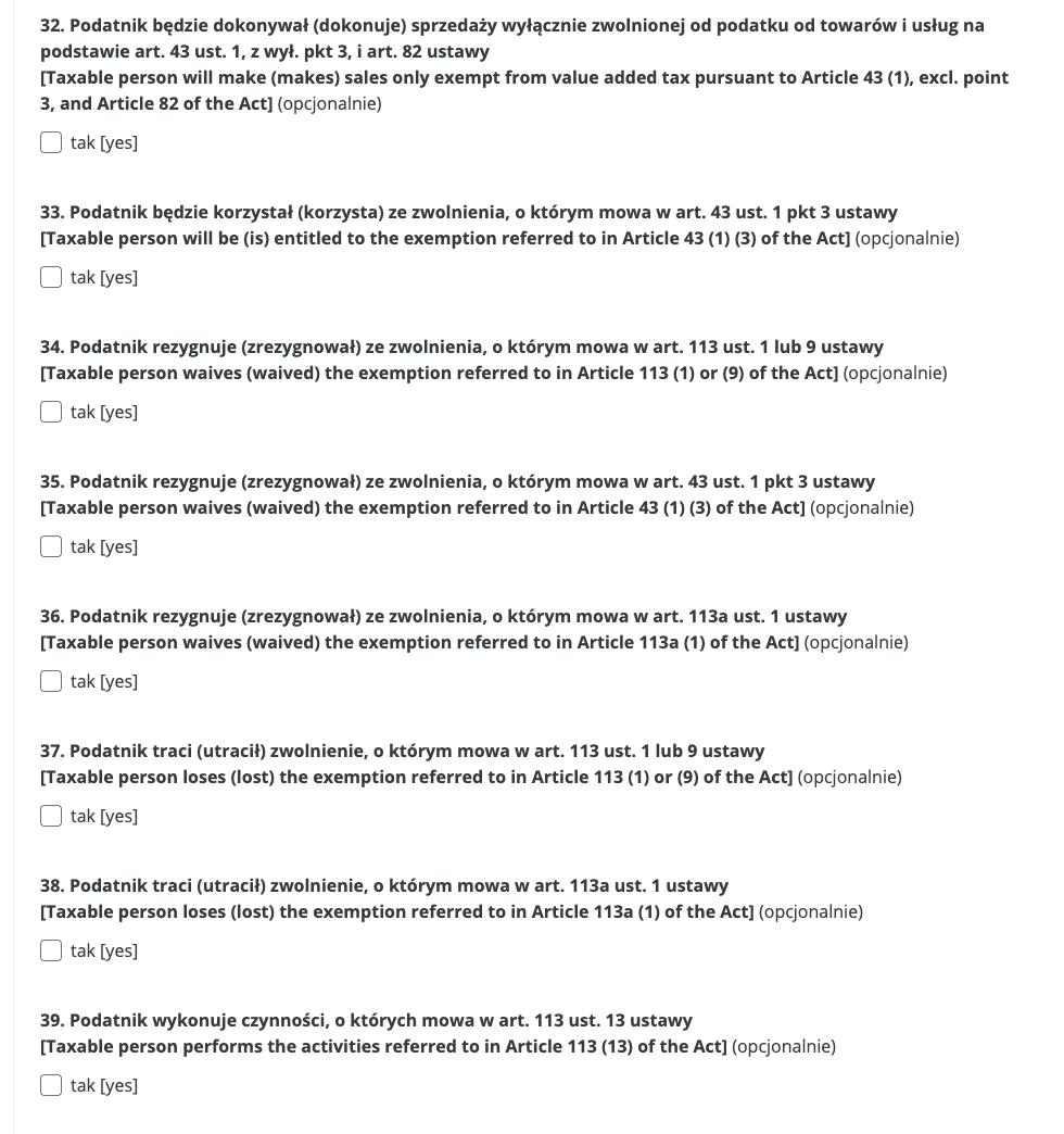 Zrzut ekranu 2025-01-16 o 11.31.23.png