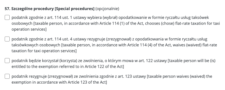 Zrzut ekranu 2025-01-16 o 11.32.07.png