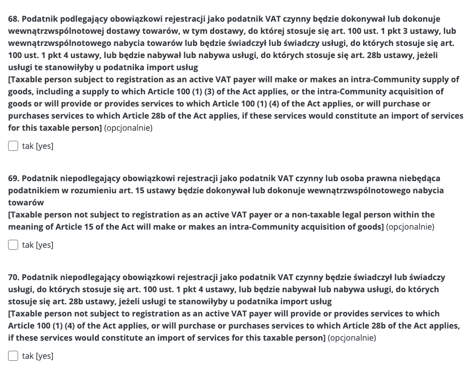 Zrzut ekranu 2025-01-16 o 11.48.26.png