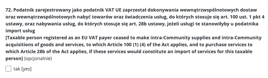 Zrzut ekranu 2025-01-16 o 11.48.38.png