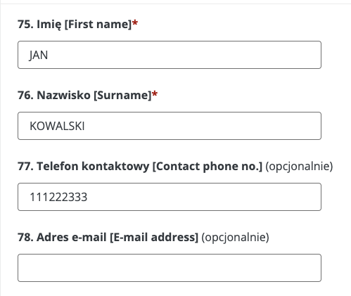 Zrzut ekranu 2025-01-16 o 11.38.18.png