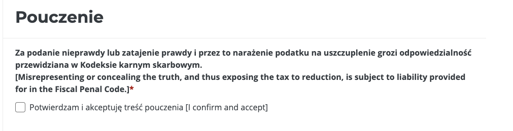 Zrzut ekranu 2025-01-16 o 11.16.16.png