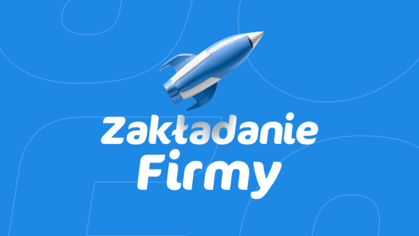 Jak założyć jednoosobową działalność gospodarczą – wniosek CEIDG-1