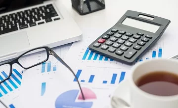 7 sytuacji, w których podatki i opłaty można „wrzucać w koszty”