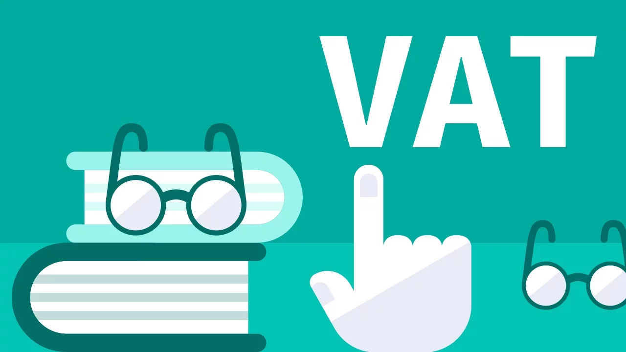 Dokumentowanie sprzedaży zwolnionej z VAT