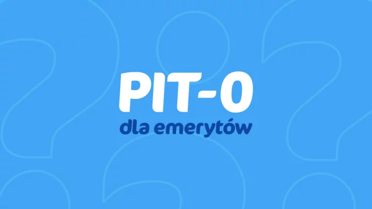 PIT-0-dla-emerytow