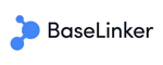 BaseLinker