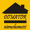 Andrzej Owczarski inFakt Opinie