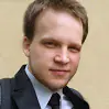 Bartłomiej Kozielski inFakt Opinie