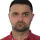 Bohdan Sydor inFakt Opinie