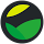 Glob grass inFakt Opinie