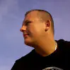 Maciej Sawa inFakt Opinie