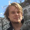 Paweł Wszoła inFakt Opinie