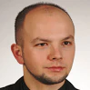 dawid m inFakt Opinie