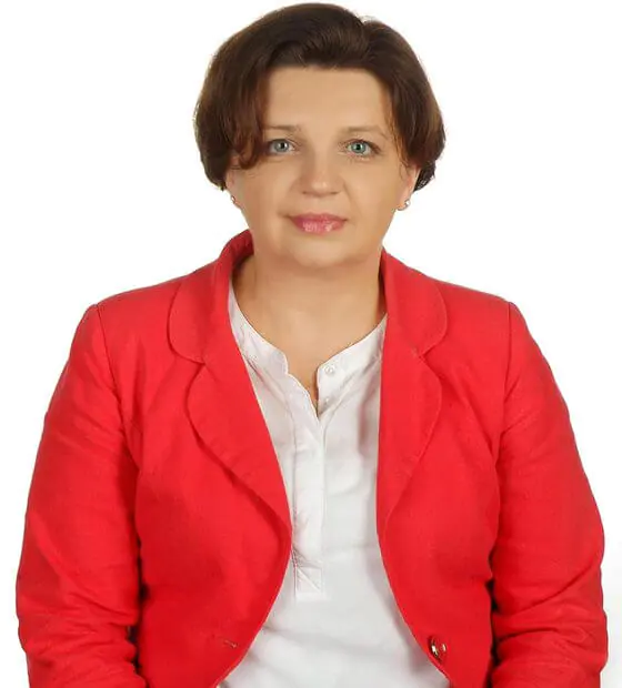 Biuro Rachunkowe inFakt
