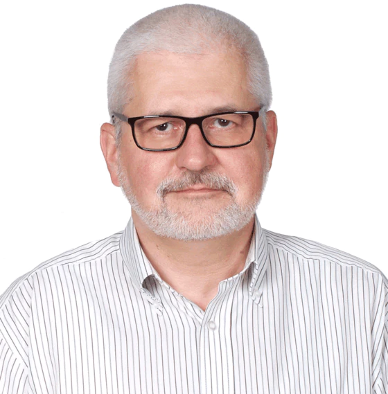 Biuro Rachunkowe inFakt