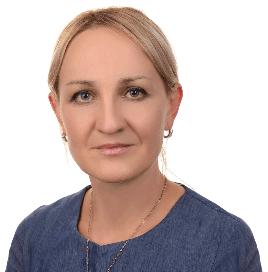 Biuro rachunkowe Rzeszów inFakt