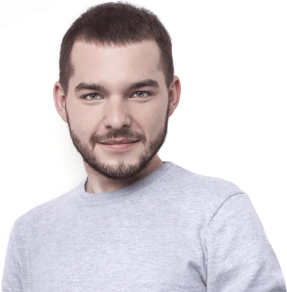 Biuro Rachunkowe inFakt