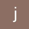 joanna lab inFakt Opinie
