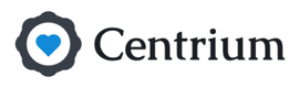Centrium