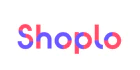 Shoplo