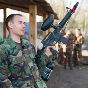 Referencje - Kamil Paśko