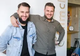 Referencje - Karol Filek, Krzysztof Filek