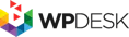 WooCommerce