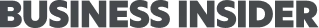 Busines Insider
